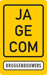 JaGecom advies ontwikkeling realisatie beheer onderhoud